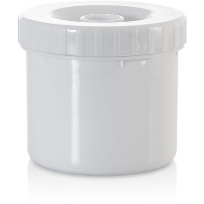 MINILAND Thermetic termos obiadowy 700 ml + 2 pojemniki i etui z uchwytem