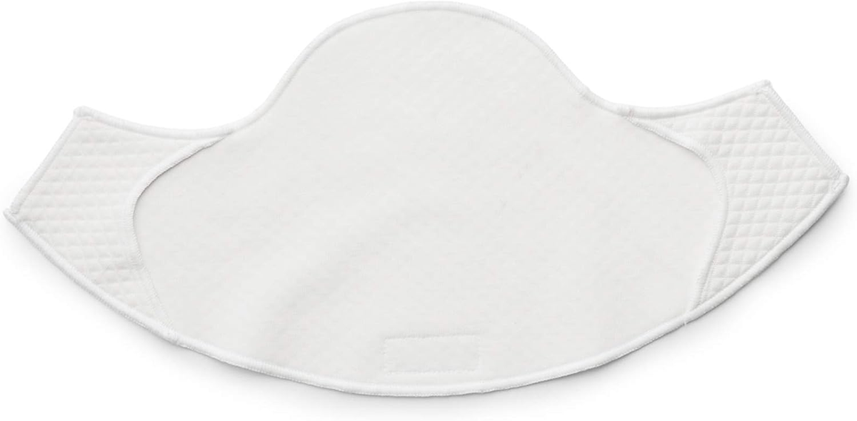 BABYBJORN bavoir pour porte-bébé x2