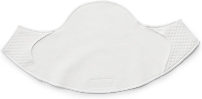 BABYBJORN bavoir pour porte-bébé x2