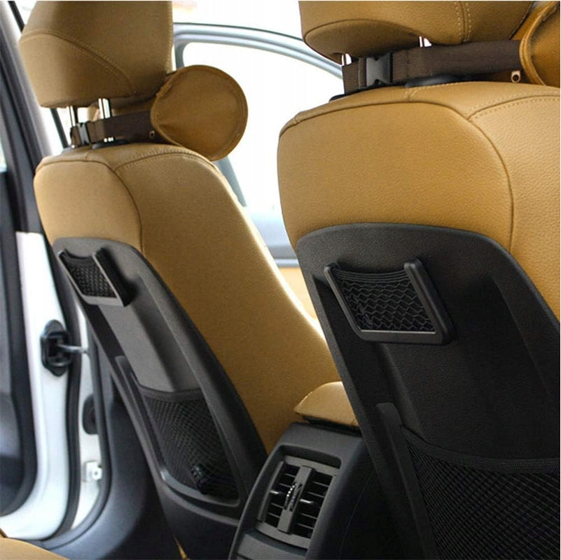 Organisateur de voiture CYJZHEU pour petits objets 8 x 20 cm