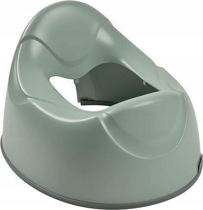 BEABA potty with removable insert 18 m+