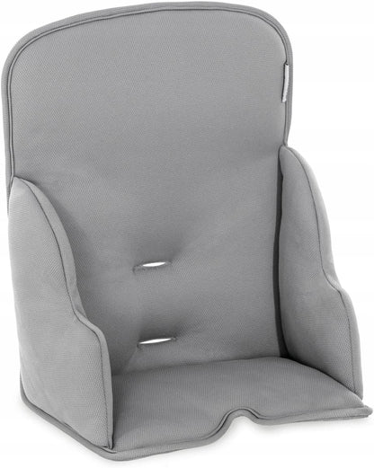 HAUCK Cosy Comfort reducer, shrinking insert