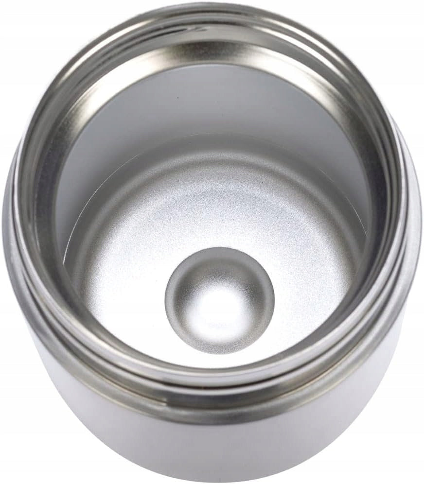 LASSIG Food Jar TERMOS OBIADOWY stal nierdzewna 315 ml