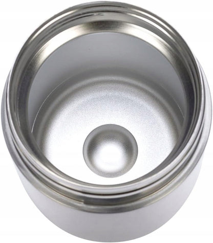 LASSIG Food Jar TERMOS OBIADOWY stal nierdzewna 315 ml