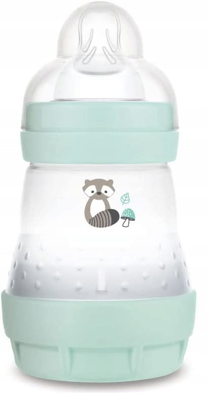 MAM Easy Start biberon anti-colici 160ml 0+