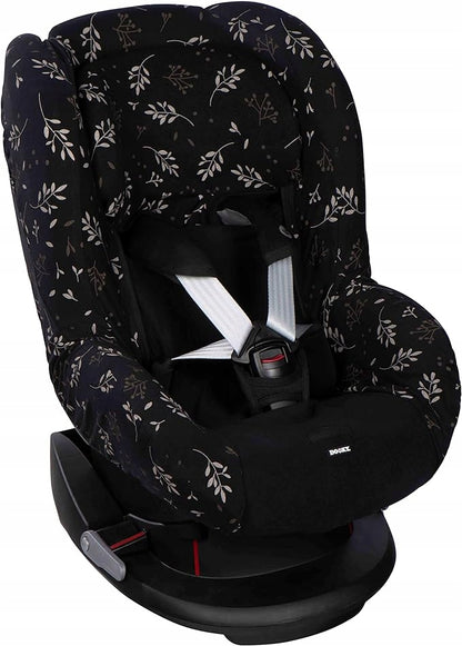 DOOKY SEAT COVER 1 pokrowiec na fotelik UNIWERSALNY