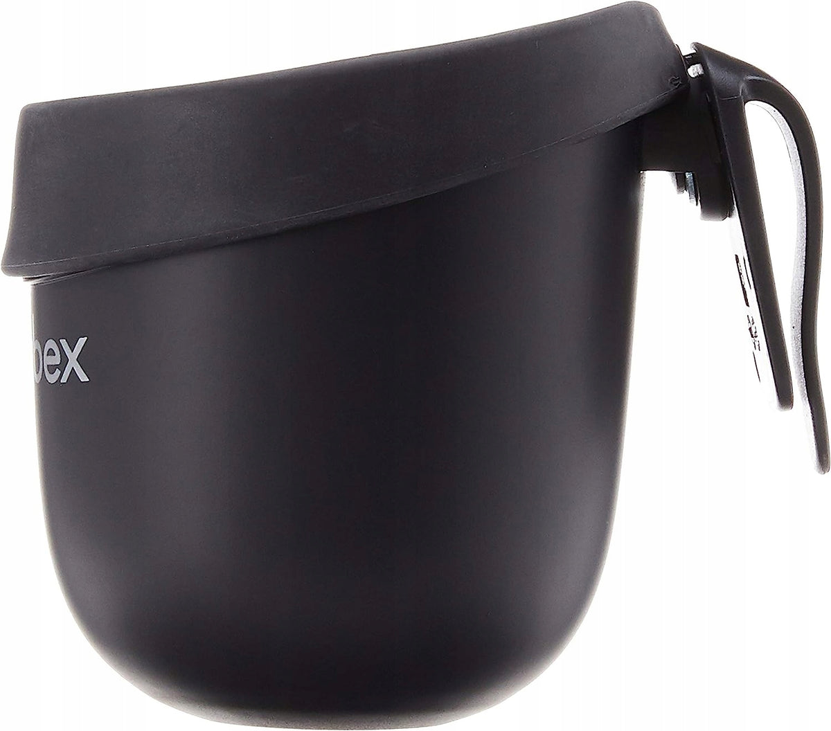CYBEX uchwyt na kubek do fotelika