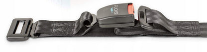 FUCHSI adaptateur de ceinture de sécurité pour femmes enceintes et après une opération