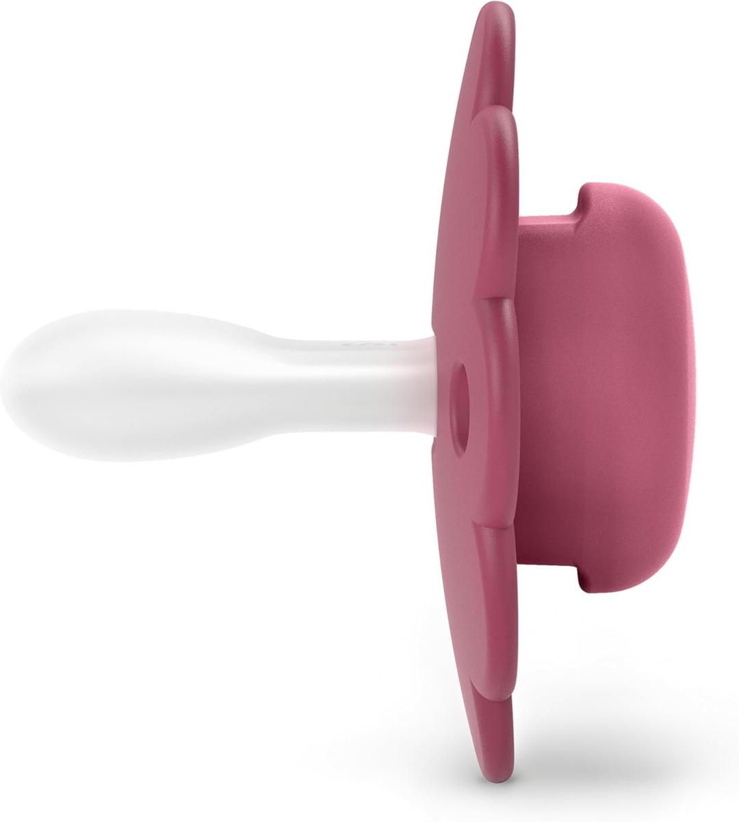 SUAVINEX Wonder sucette apaisante 6-18 mois silicone SX PRO