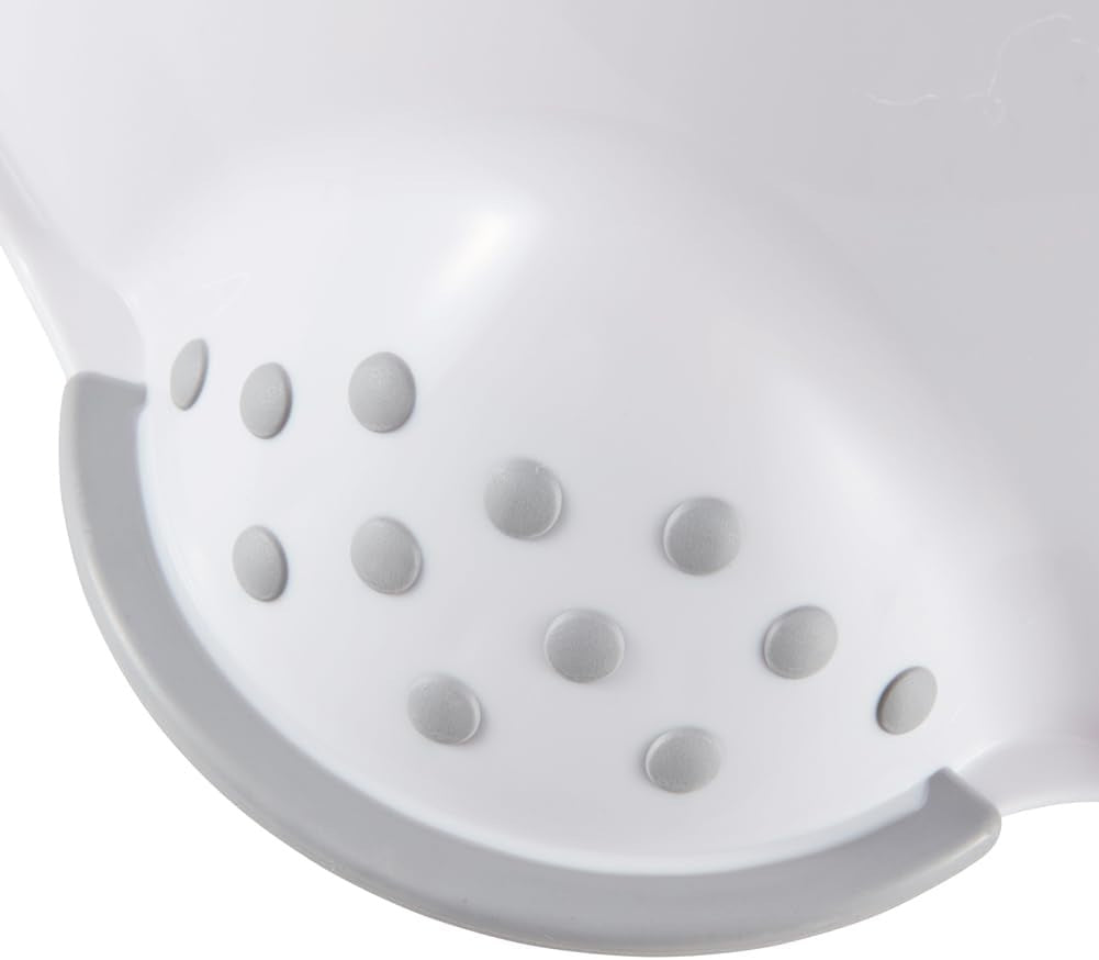 KEEEPER Étoiles pot, 18-36 mois, max. 15 kg