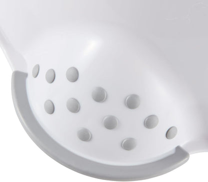 KEEEPER Étoiles pot, 18-36 mois, max. 15 kg