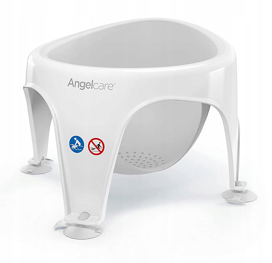 ANGELCARE bath seat 6m+