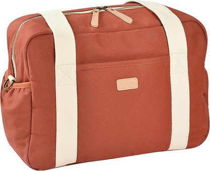 BEABA Paris sac à langer pour poussette pour couches et accessoires