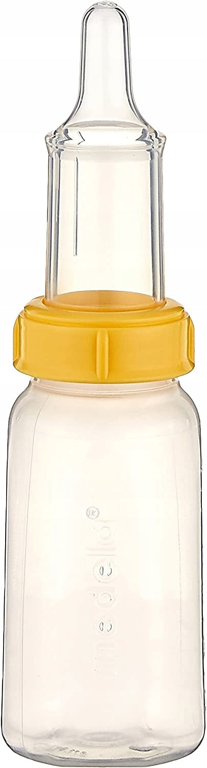 Medela SpecialNeeds Feeder tetine de rezervă x3 – imaginea produsului 3