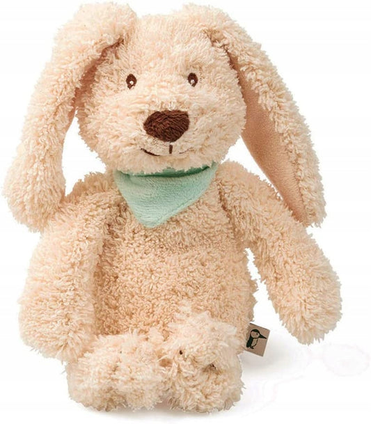 GRUNSPECHT zając TERMOFOR z nasionami rzepaku MAMA 34cm