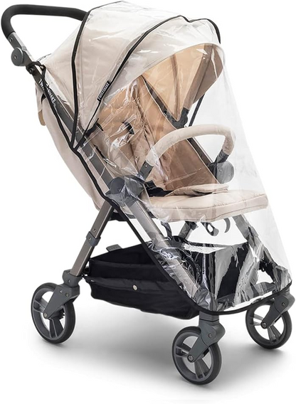 TWISTSHAKE housse de pluie UNIVERSELLE