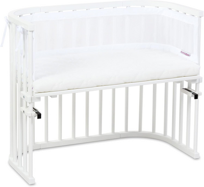BABYBAY protège-lit 200x24
