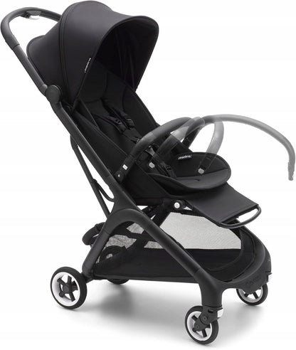 BUGABOO pa...safety strap for pushchair