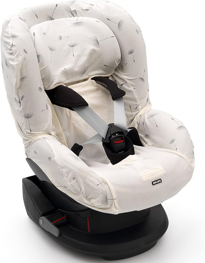 HOUSSE DE SIÈGE DOOKY 1 housse pour siège auto UNIVERSELLE gr.1