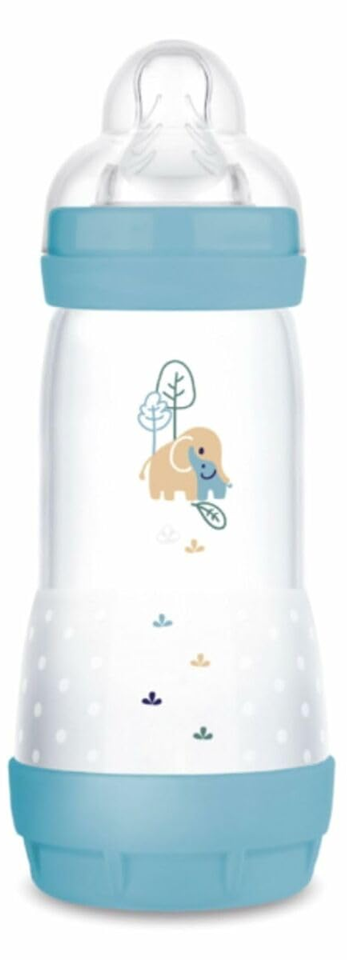 MAM Easy Start anti-colic bottle 320ML