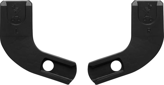 Adaptateurs BRITAX ROMER poussette B-AGILE M et R tous les sièges auto BRITAX