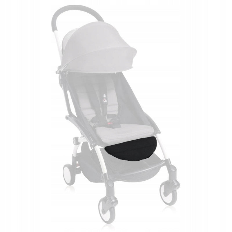 BABYZEN podnóżek do wózka Yoyo, Yoyo +, Yoyo 2