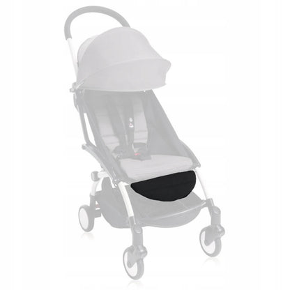 BABYZEN podnóżek do wózka Yoyo, Yoyo +, Yoyo 2
