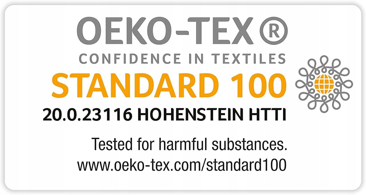 LALENI prześcieradło ze ściągaczami do kojców 100x115 cm