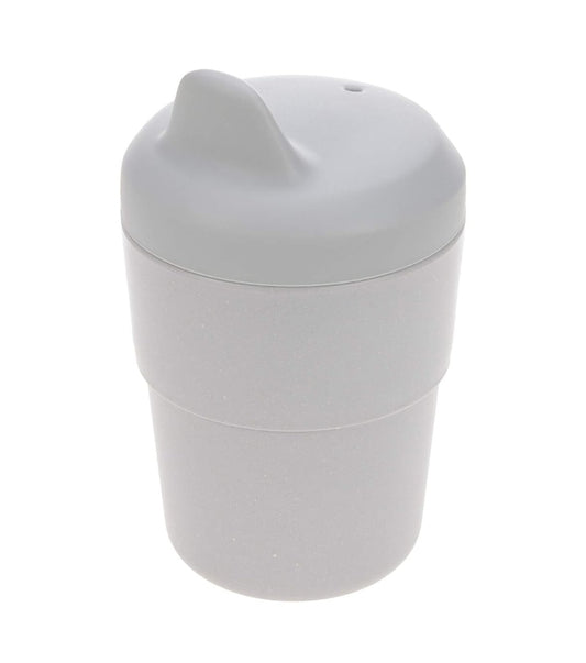 LASSIG Trainer Mug training cup