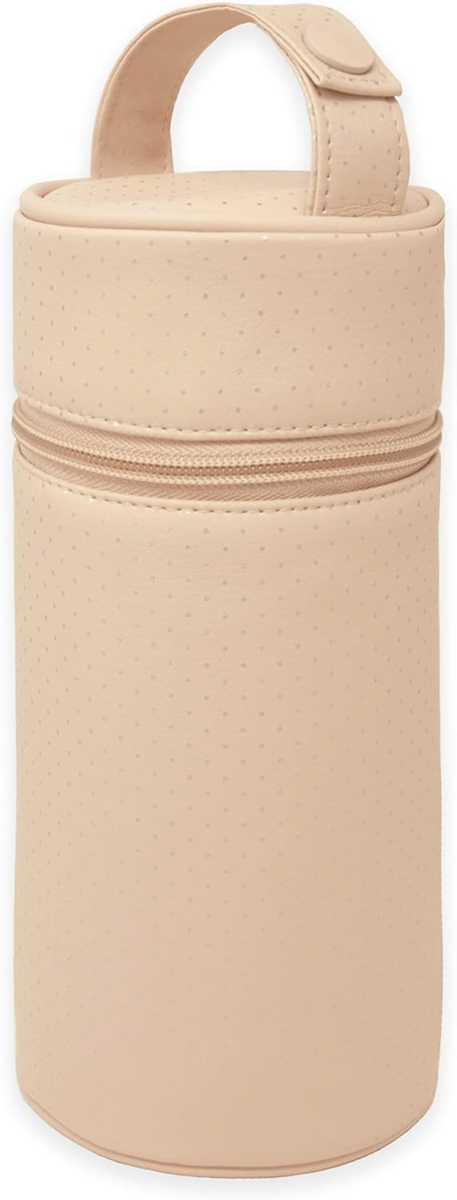 DUFFI étui isotherme pour thermos 10 x 24 cm