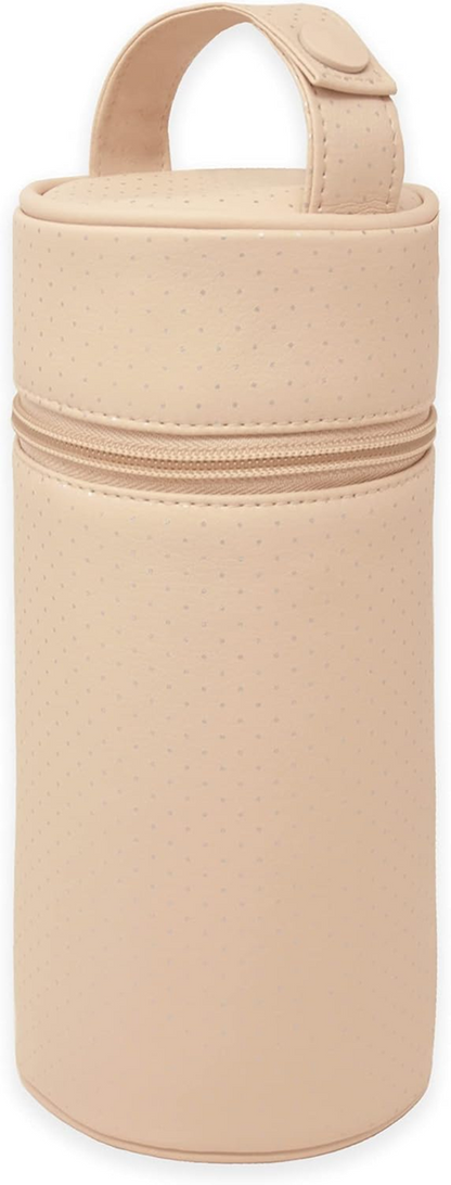 DUFFI étui isotherme pour thermos 10 x 24 cm