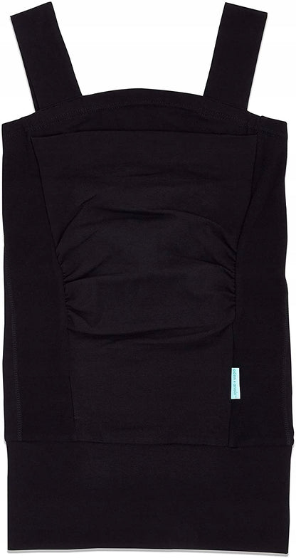 ADEN + ANAIS top para portabebés XL