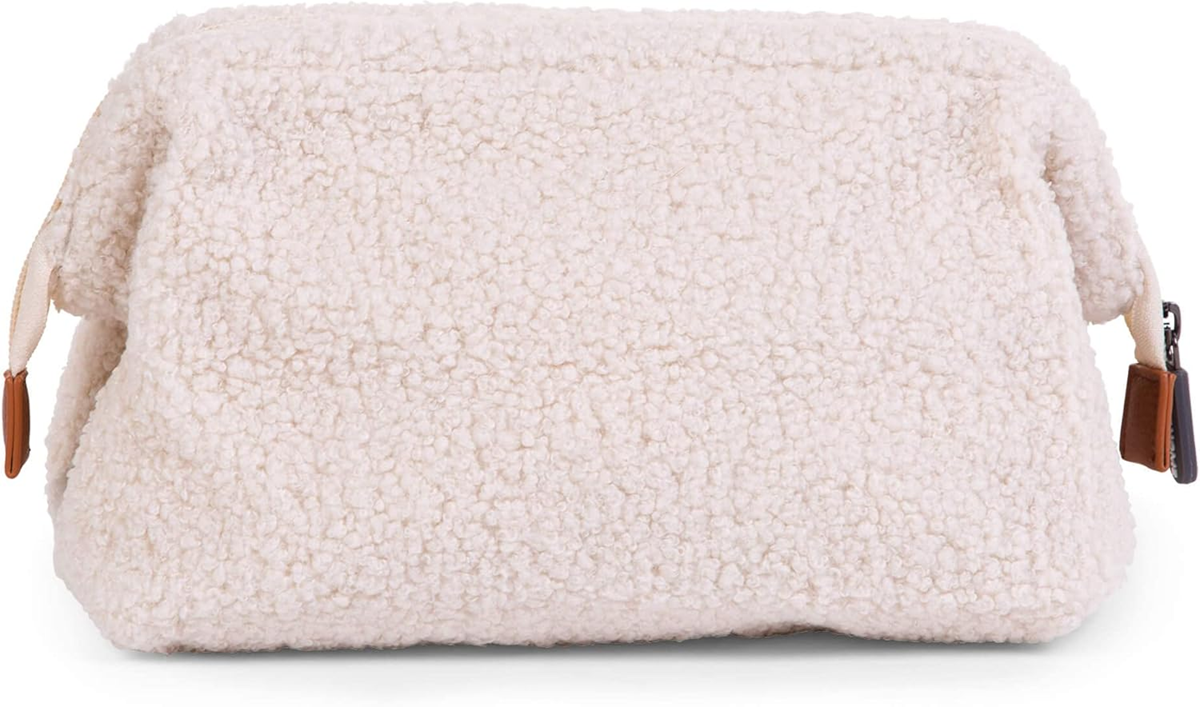 CHILDHOME Baby Necessities kosmetyczka na akcesoria dla niemowląt 18x25 cm