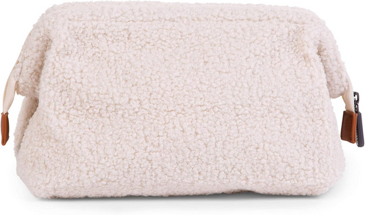 CHILDHOME Baby Necessities kosmetyczka na akcesoria dla niemowląt 18x25 cm