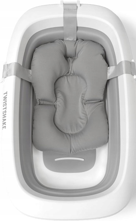 TWISTSHAKE COUSSIN insert pour baignoire bébé 0-12 mois