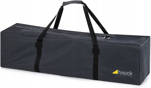 Sac de transport HAUCK Bag Me pour poussette