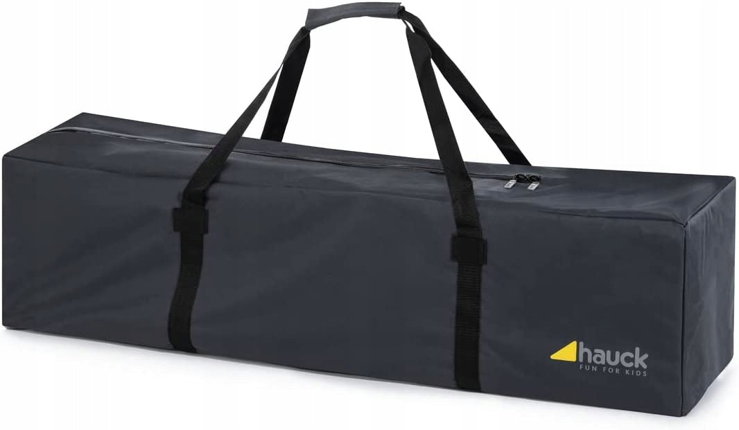 HAUCK Bag Me torba transportowa do wózka