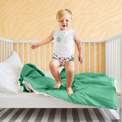 BAMBINO MIO majtki treningowe DINO 3 lata+ – zdjęcie produktu 2