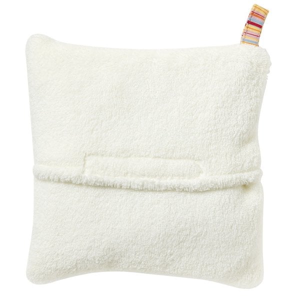 Fehn Rainbow Teddy cherry pit heat pad 16 cm