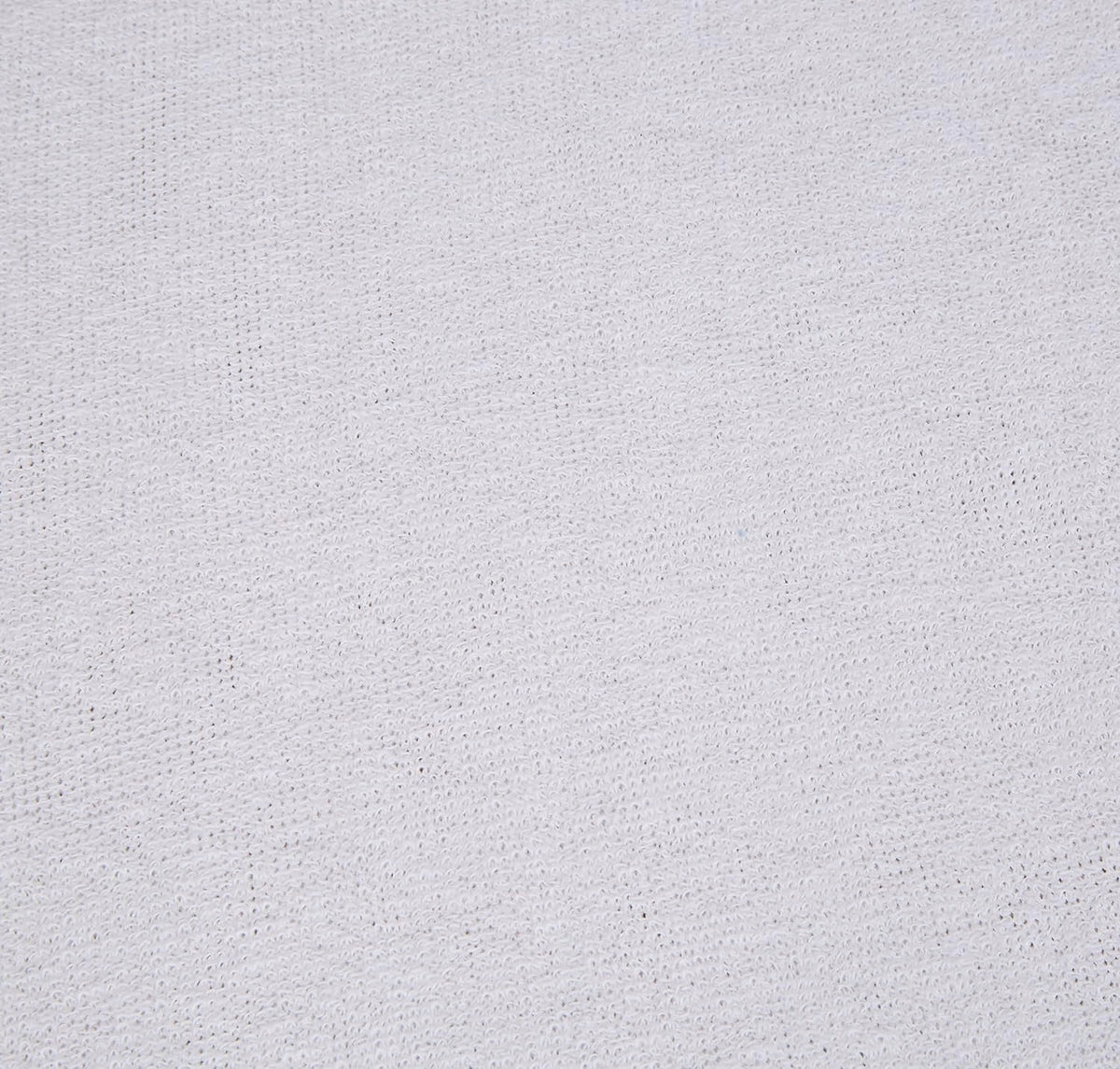 JULIUS ZOLLNER froté návlek na prebaľovaciu podložku 75 × 85
