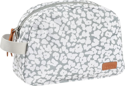BEABA travel toiletry bag for babies 17x24 cm