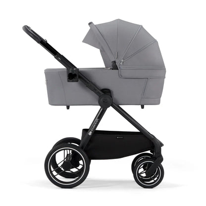 Nacelle compacte pour poussette NEA UPF50+ KINDERKRAFT