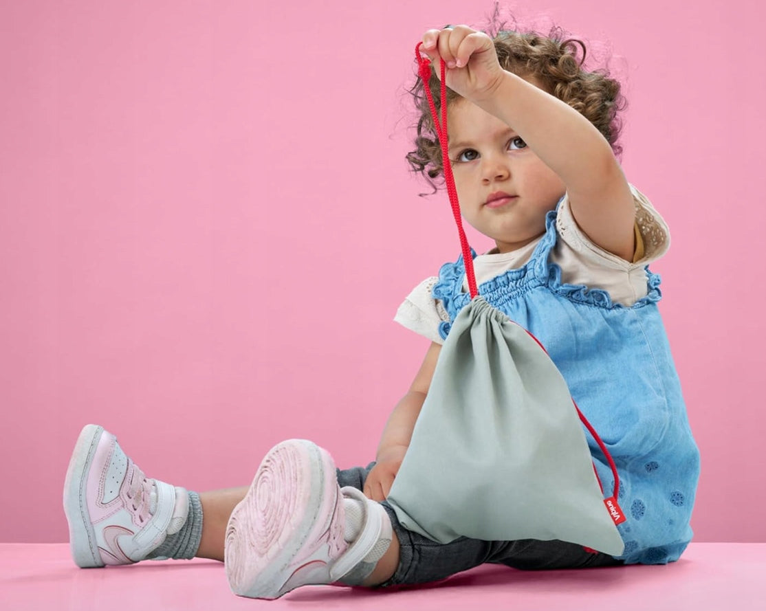 ALPINE Muffy Baby Gehörschutz für Kinder 0–36 Monate 23 dB – Produktfoto 4