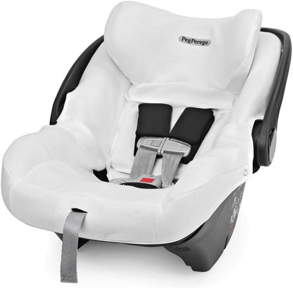 PEG PEREGO pokrowiec na fotelik samochodowy grupa 0