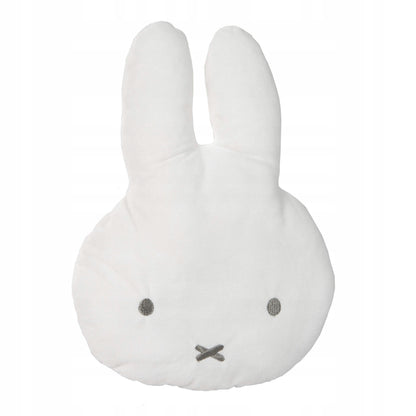 ROBA Miffy coussin décoratif 30 x 20 cm