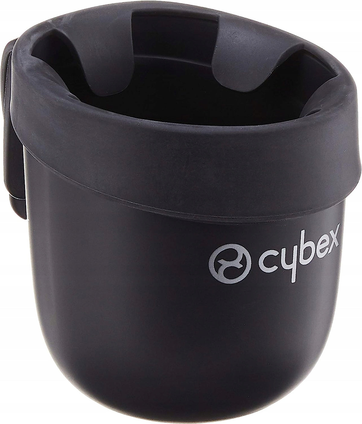 CYBEX uchwyt na kubek do fotelika