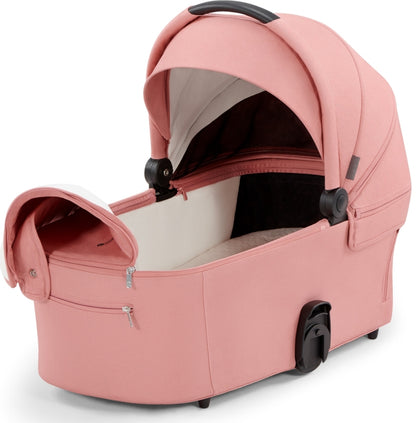 Nacelle compacte pour poussette NEA UPF50+ KINDERKRAFT
