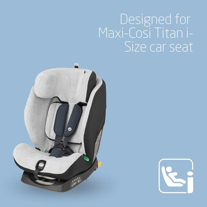 Housse d'été MAXI-COSI Titan i-Size