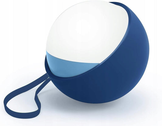 PABOBO Little Moon veilleuse LED portable 6,5 cm