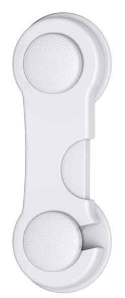 SEPTEAMAY protection pour armoires 1 pièce
